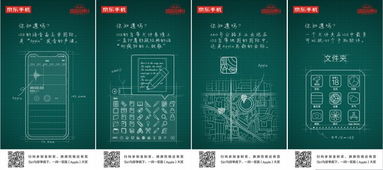 響鈴718 Apple產品京東超級品牌日 透視互聯網營銷大趨勢與信息技術咨詢服務的深度賦能